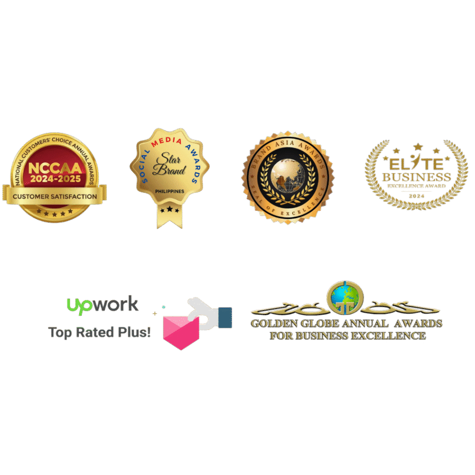 logos (2)
