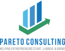 Pareto Consulting