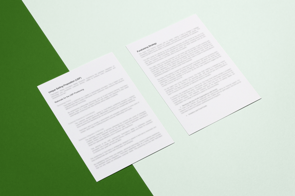 Laptop displaying a detailed spreadsheet with names, categories, and analysis columns