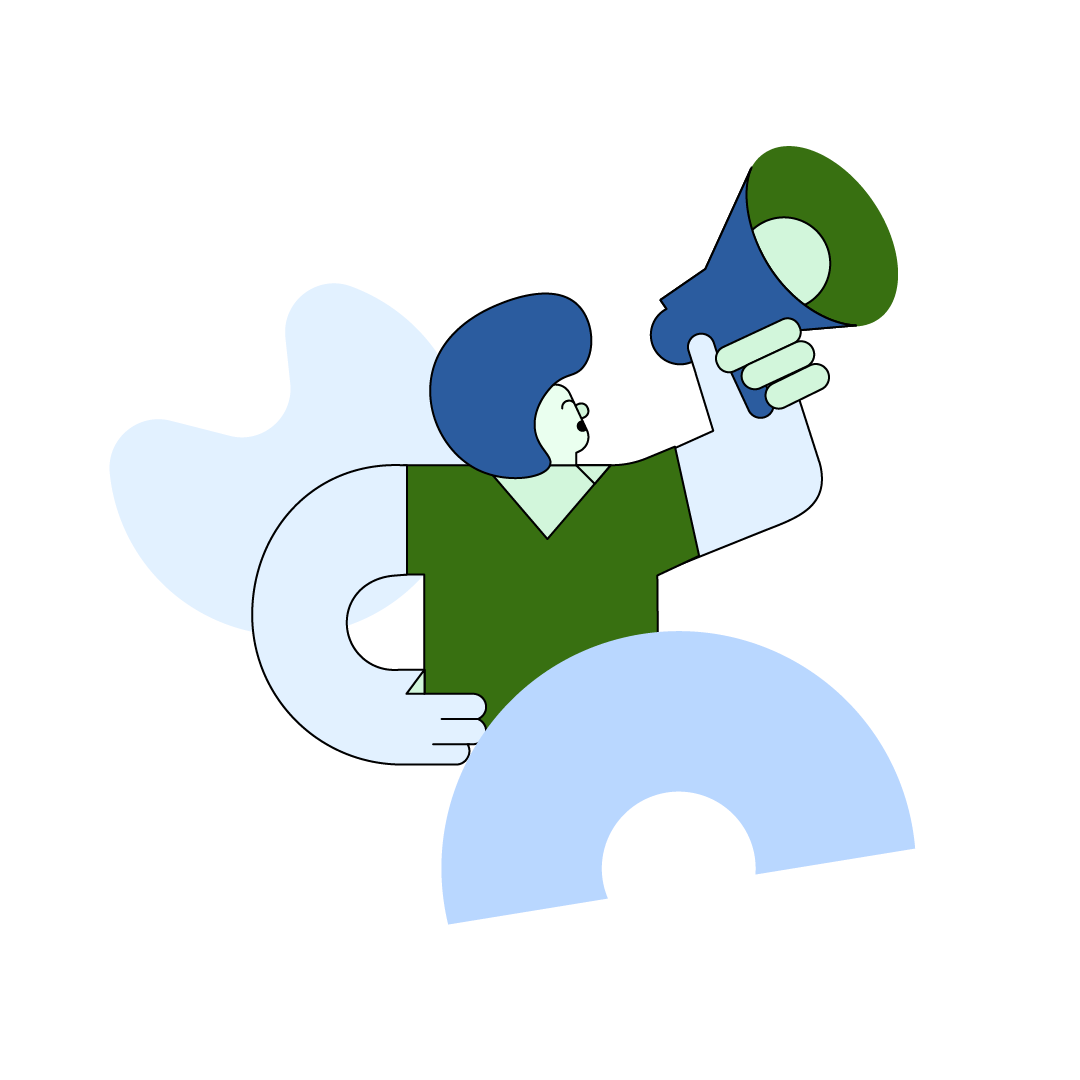 Elements website-03-03 Visual section titled 'Why Choose Pareto Consulting?' highlighting three pillars: Problem-Solving First, Data-Driven, and Scalable Solutions, with supporting illustrations in blue and green tones.