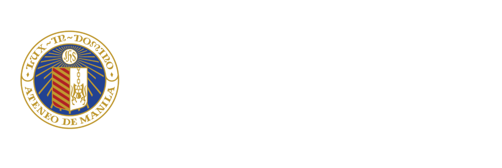 MBA, Ateneo Graduate School of Business