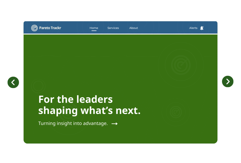 Add a subheading (14)