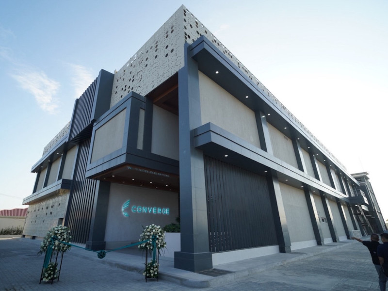 Converge_Angeles_Data_Centre_1200