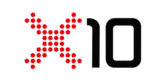 40