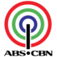 Abc-cbn