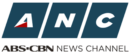 ANC ABS-CBN News Channel