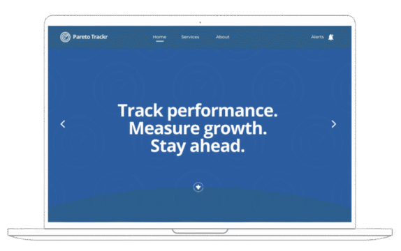 Add a subheading (13)