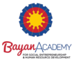 Bayan Academy