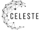 Celeste