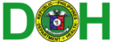 Department of Health