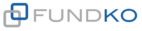 fundko