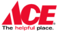 Ace Hardware