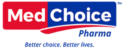 medchoice pharma