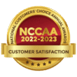 NATIONAL CUSTOMERS CHOICE ANNUAL AWARDS