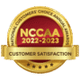 NATIONAL CUSTOMERS CHOICE ANNUAL AWARDS