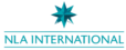 NLA International