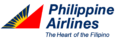 Philippine Sirlines