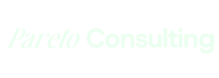 Pareto Consulting