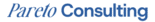Pareto Consulting