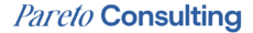 Pareto Consulting