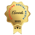 Philippine Social Media Awards