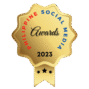 Philippine Social Media Awards