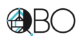 QBO