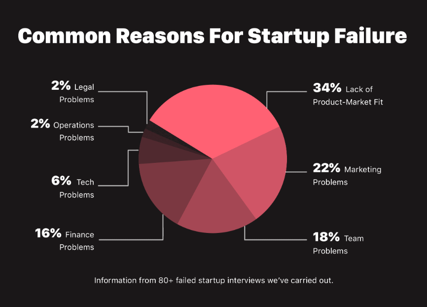 Screenshot 2023-08-21 163336