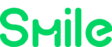 Smile API