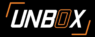 Unbox