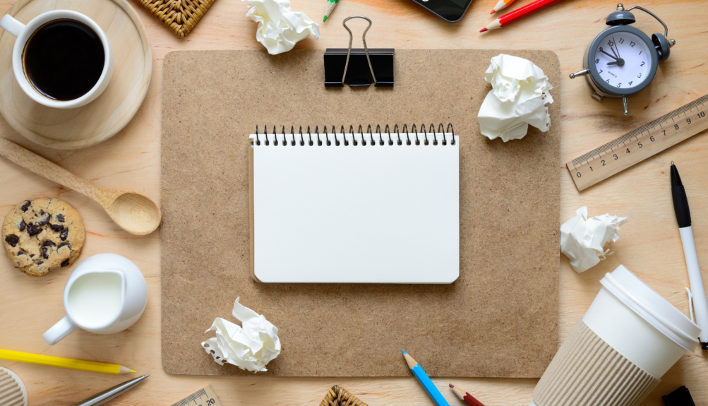 Untitled design - 2023-09-22T150118.847