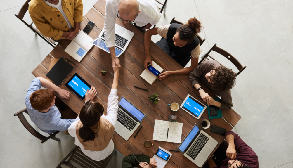 Untitled design - 2023-09-22T150517.775