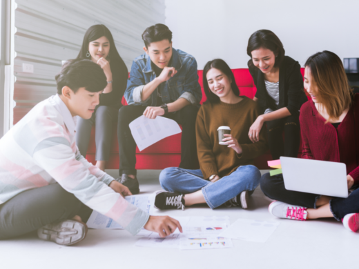 Untitled design - 2023-09-22T152515.838