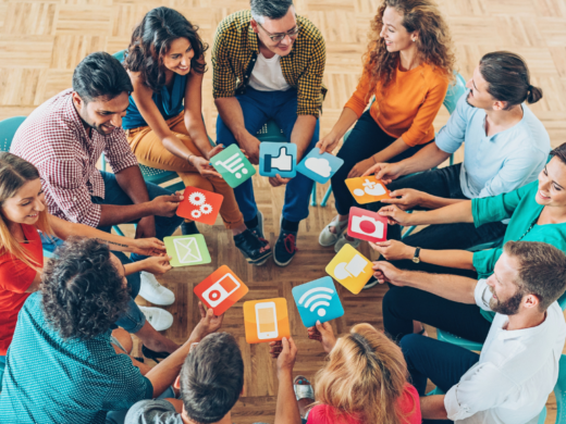 Untitled design (34)