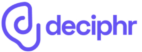 deciphr