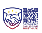 logos