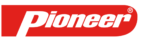 pioneer